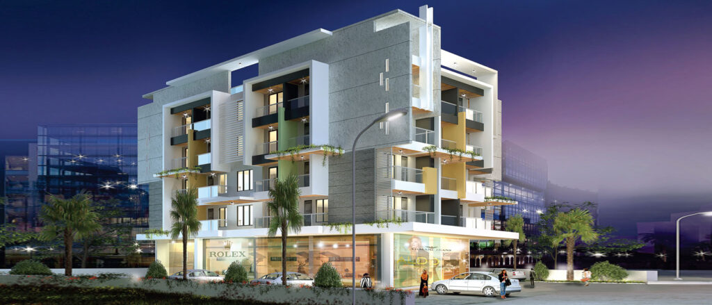 shalimar eden_pandeshwar_02