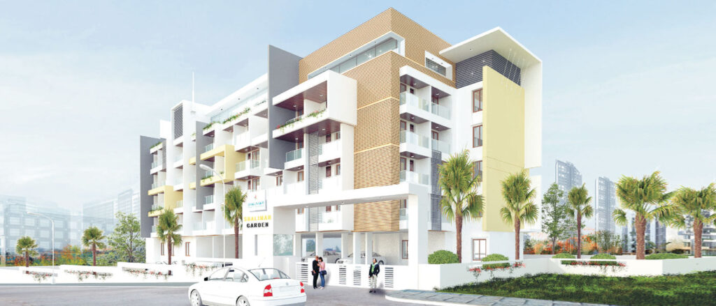 shalimar garden_pandeshwar_02