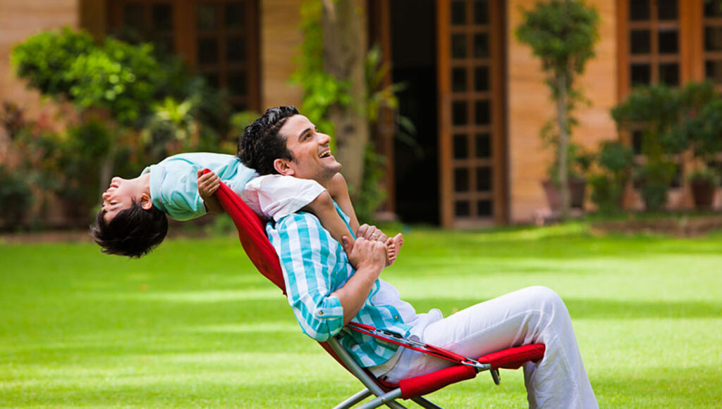 shalimar garden_pandeshwar_03