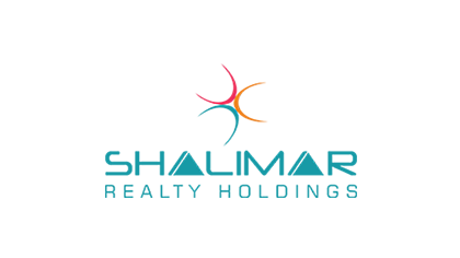 Shalimar Builders & Promoters