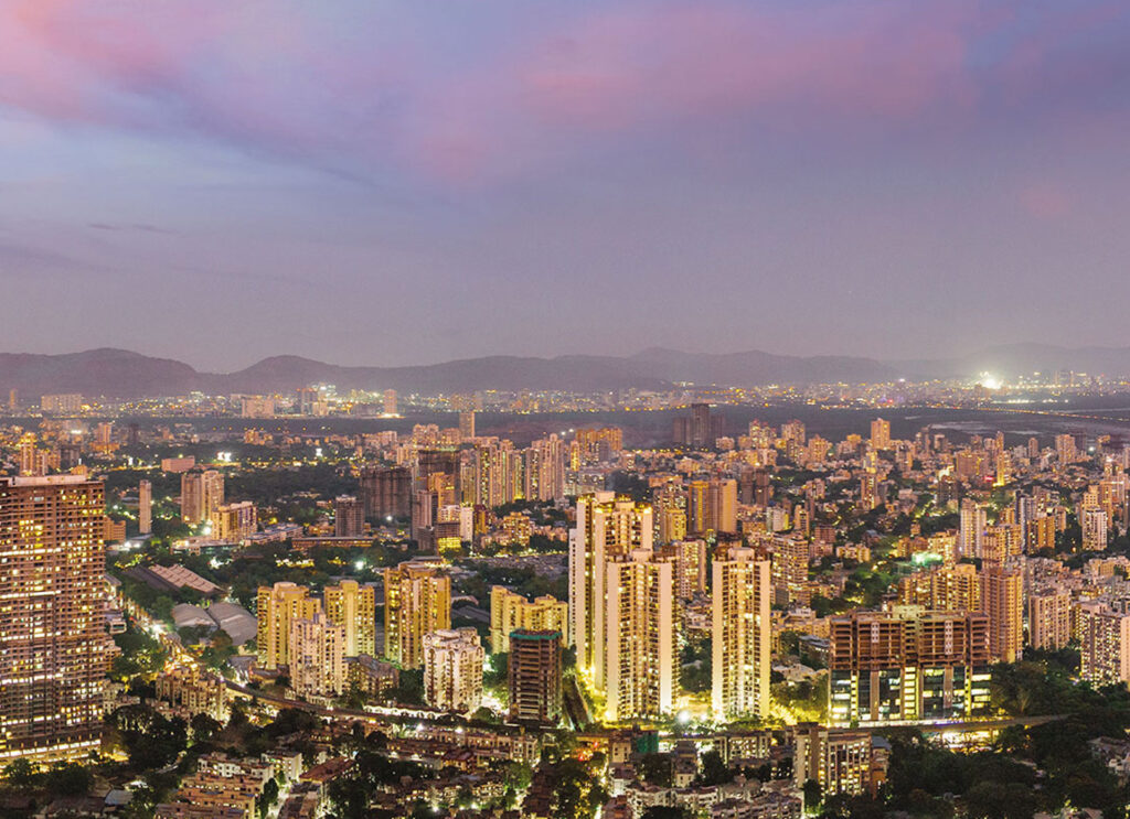 siesta-@-the-prestige-city_mulund_09