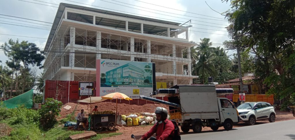 spectrum_kulshekar_02