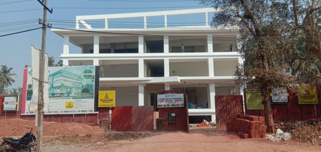 spectrum_kulshekar_03