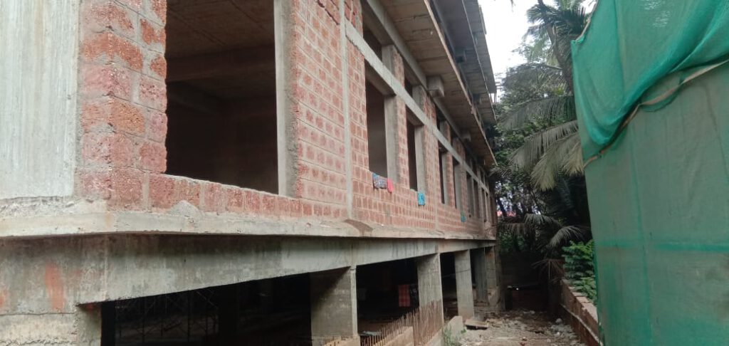 spectrum_kulshekar_05