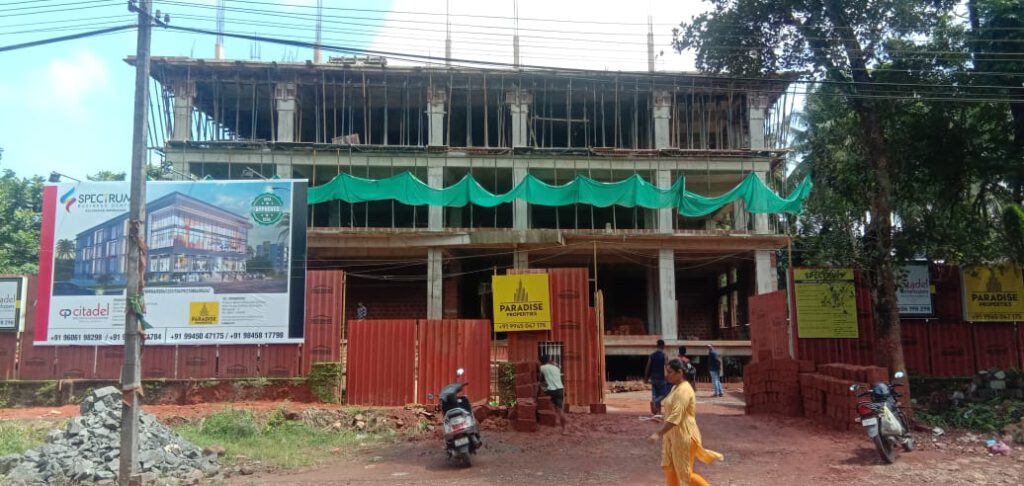 spectrum_kulshekar_06