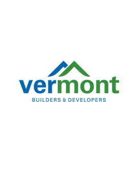 Vermont Builders and Developers