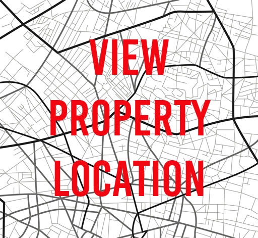 View Property Location