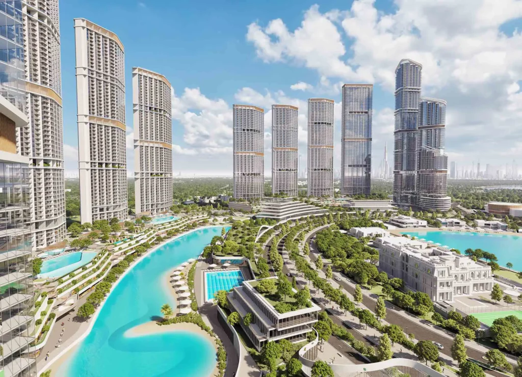 320 riverside crescent_sobha hartland II_04