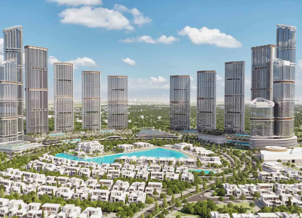 320 riverside crescent_sobha hartland II_07