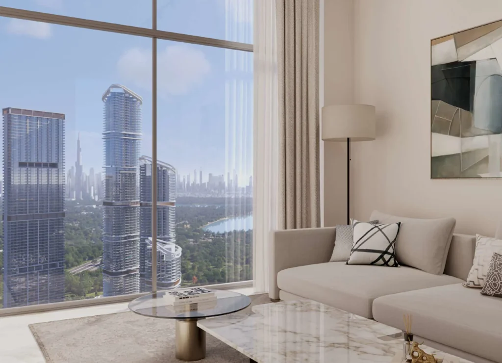 320 riverside crescent_sobha hartland II_08