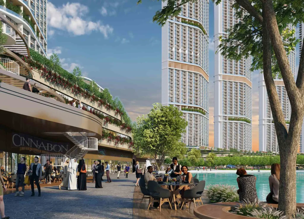 320 riverside crescent_sobha hartland II_10