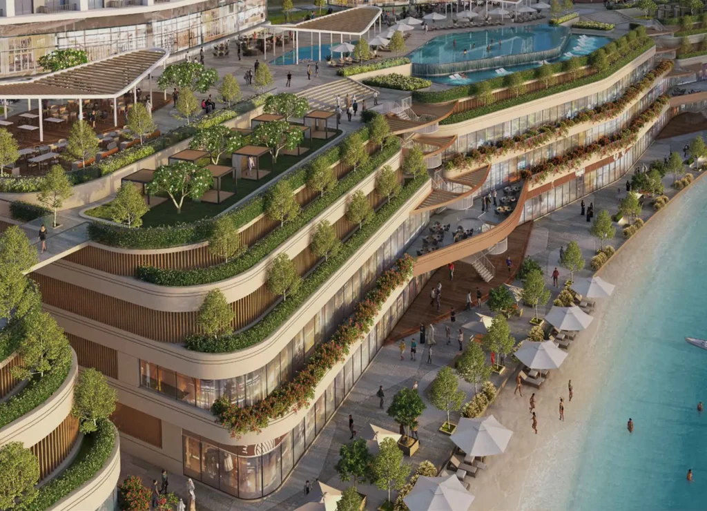 320 riverside crescent_sobha hartland II_11