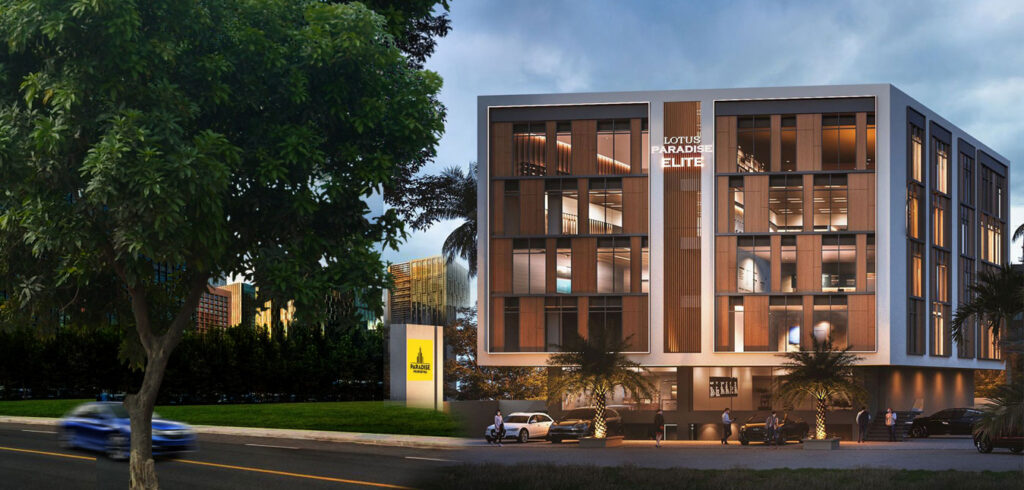 Lotus _Paradise _Elite_1