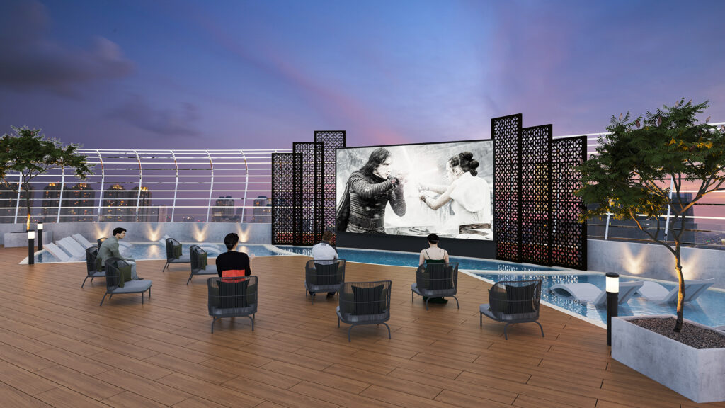 Opalz by danube_dubai Science park_02