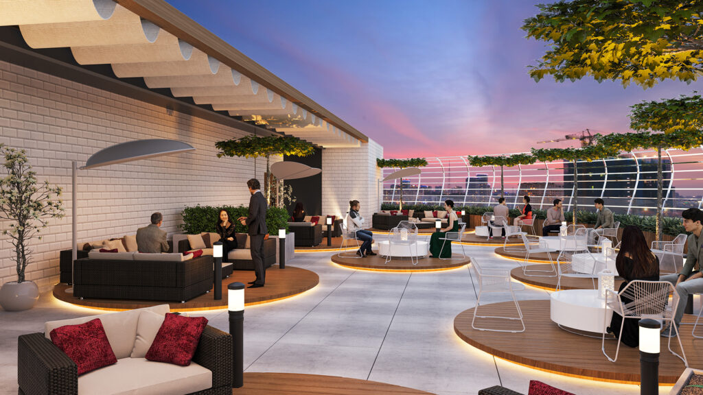 Opalz by danube_dubai Science park_03