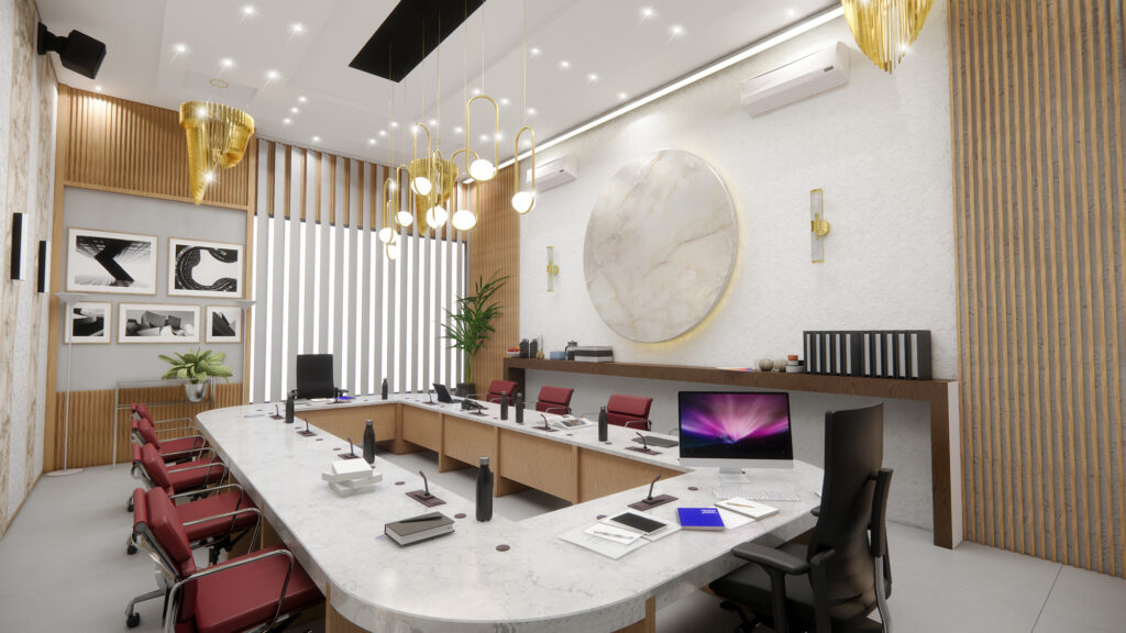 Opalz by danube_dubai Science park_04