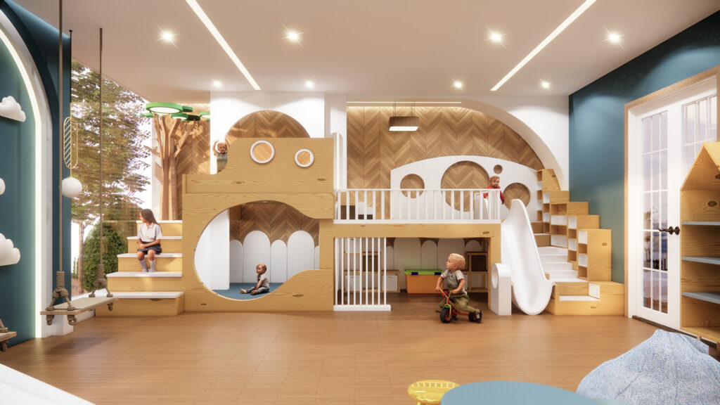 Opalz by danube_dubai Science park_05