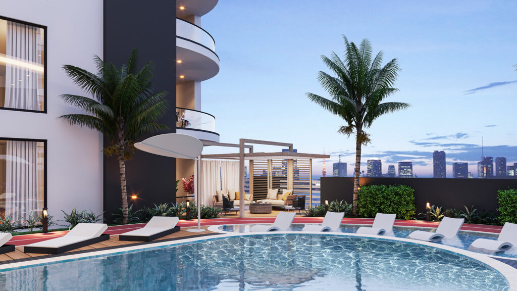 Opalz by danube_dubai Science park_06