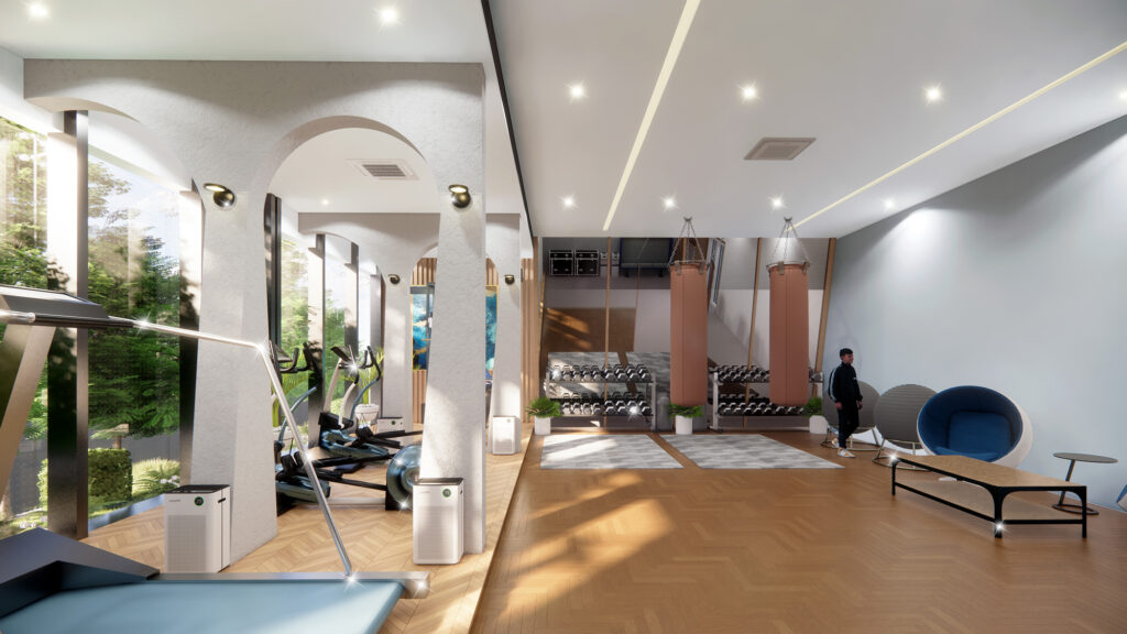 Opalz by danube_dubai Science park_07