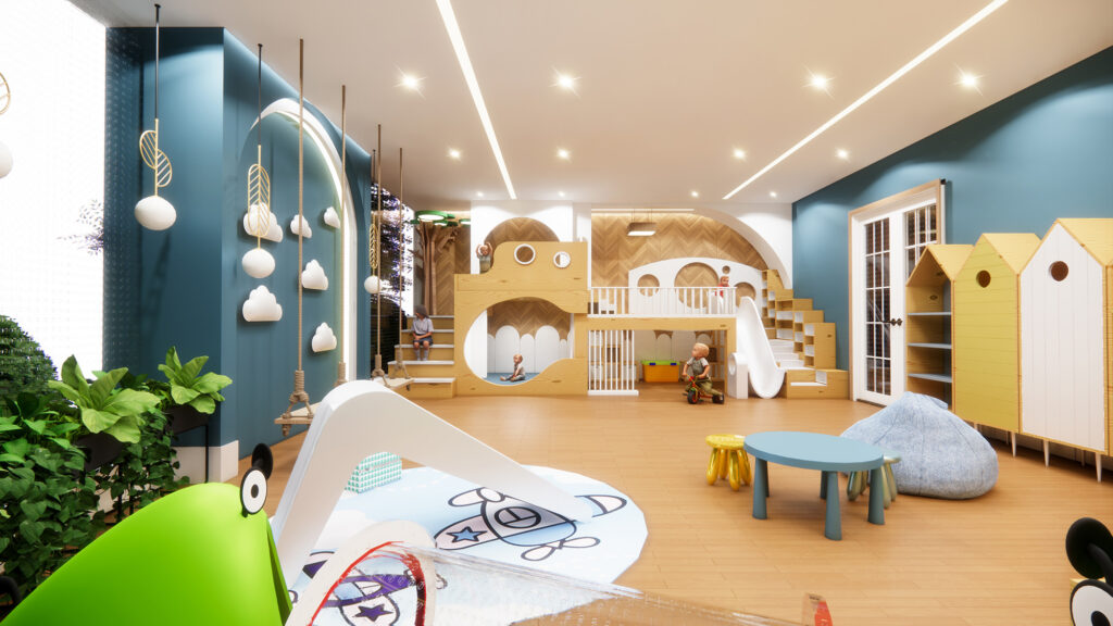 Opalz by danube_dubai Science park_08