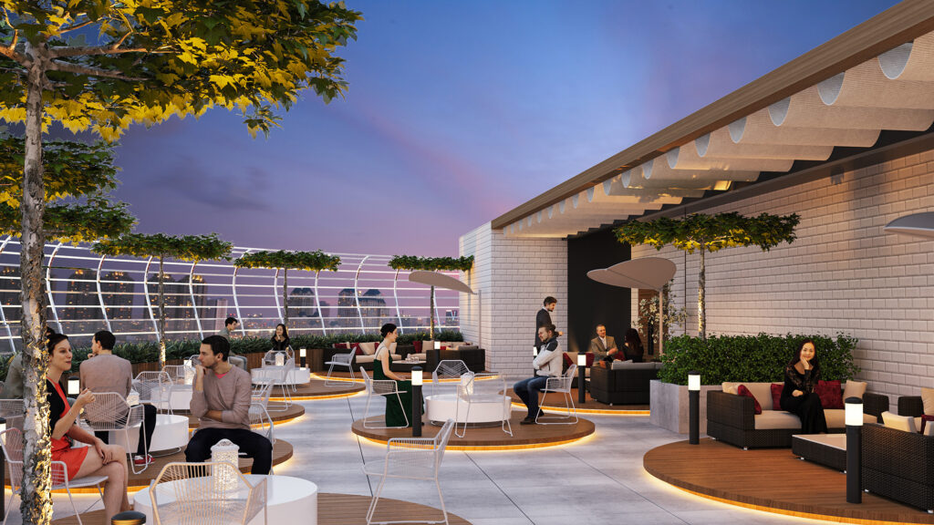 Opalz by danube_dubai Science park_09