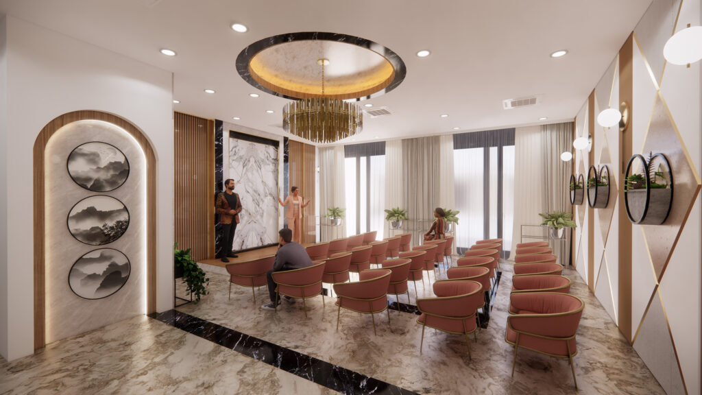 Opalz by danube_dubai Science park_10