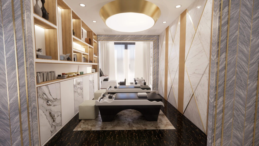 Opalz by danube_dubai Science park_11