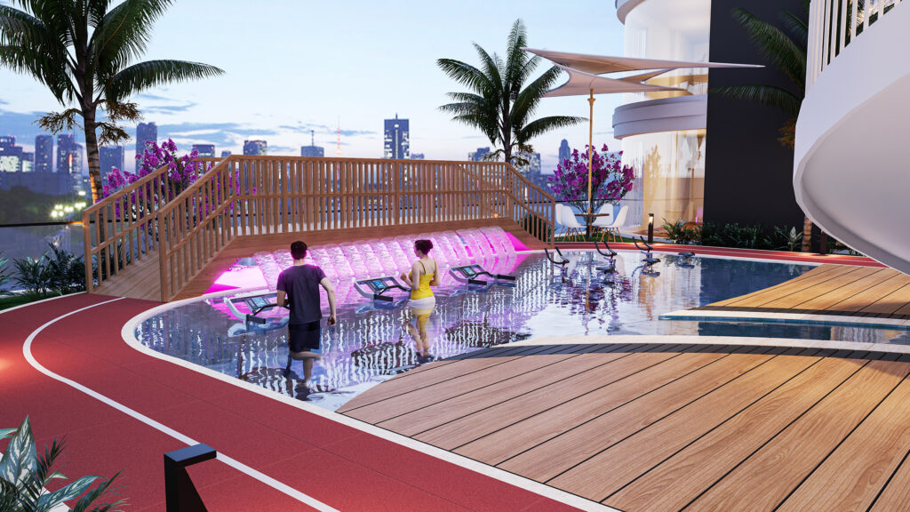 Opalz by danube_dubai Science park_12