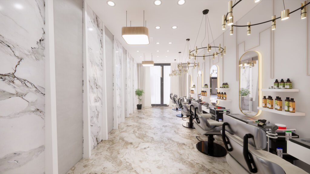 Opalz by danube_dubai Science park_13