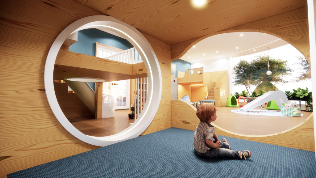 Opalz by danube_dubai Science park_14