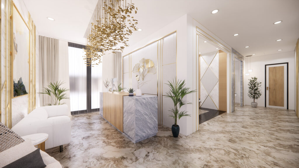 Opalz by danube_dubai Science park_16