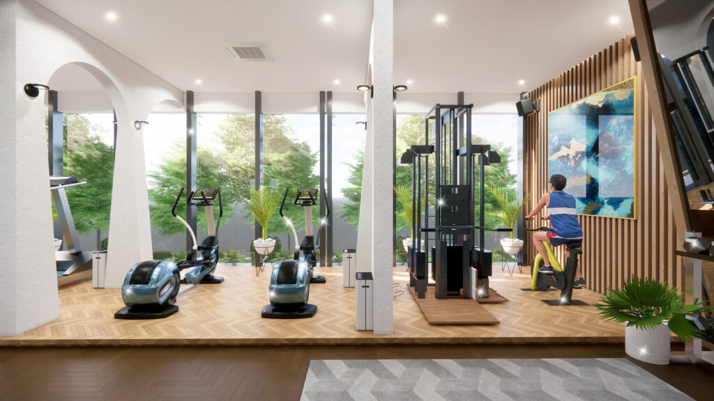 Opalz by danube_dubai Science park_17