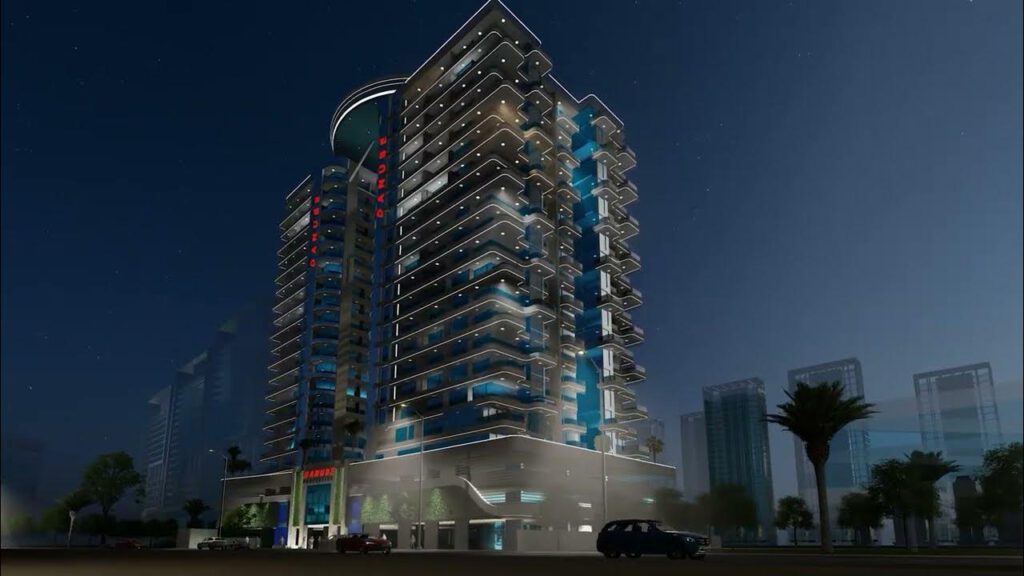 Opalz by danube_dubai Science park_18