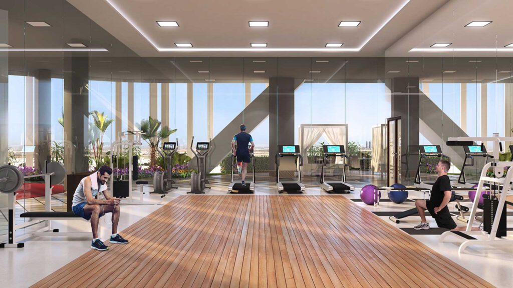 bayz by danube_dubai_03