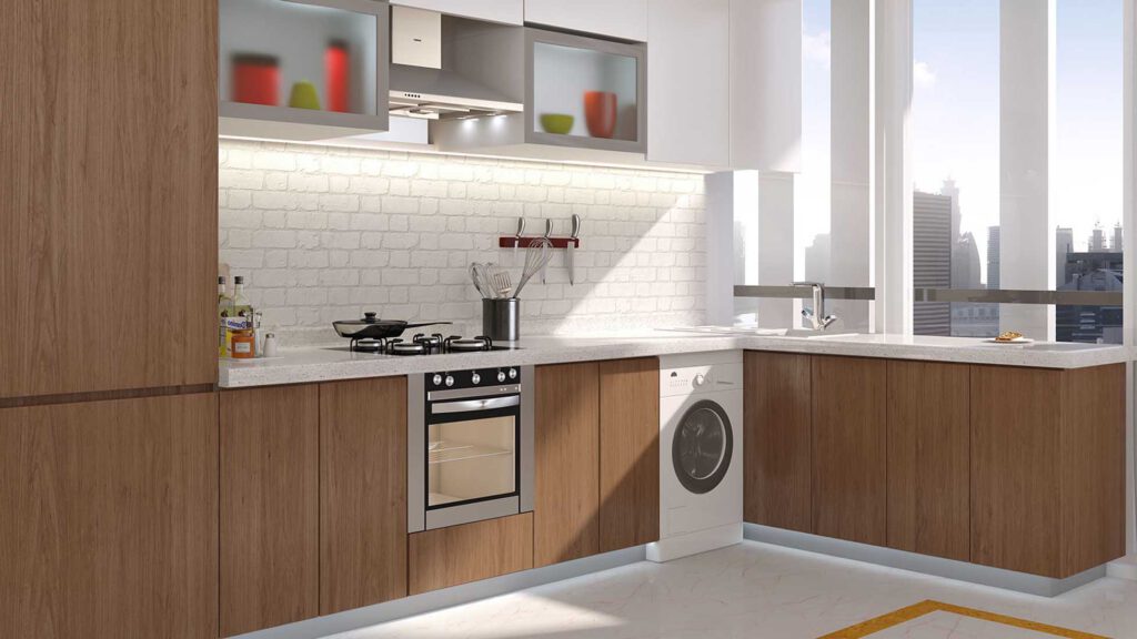 bayz by danube_dubai_04