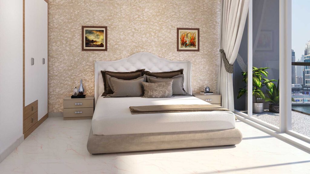 bayz by danube_dubai_05