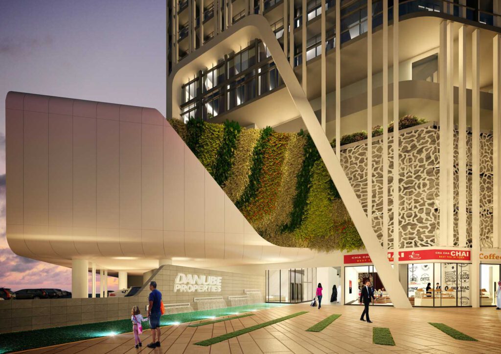 bayz by danube_dubai_06