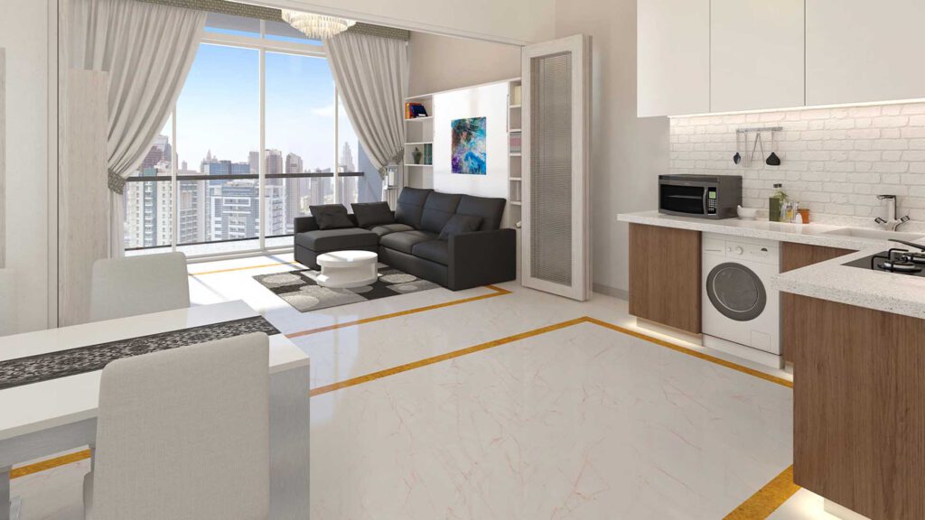 bayz by danube_dubai_07