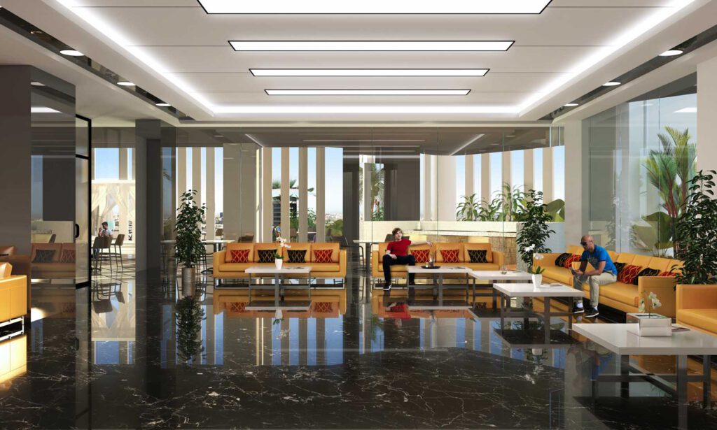 bayz by danube_dubai_08