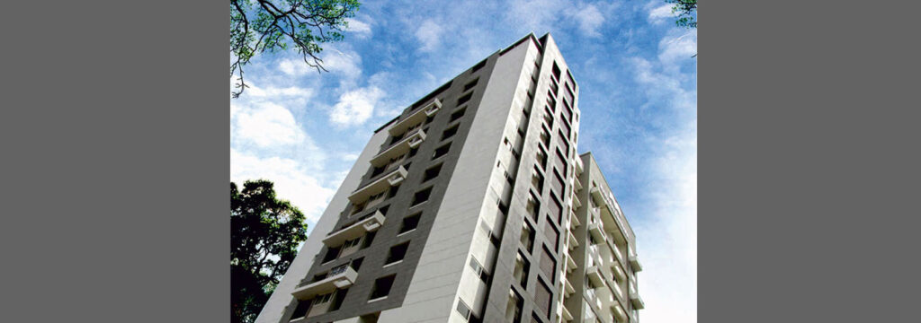 classique gateway_pumpwell_01