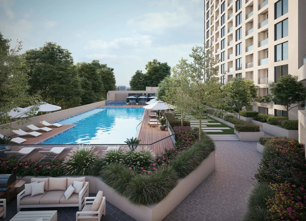 creek vista grande_mbr city_04