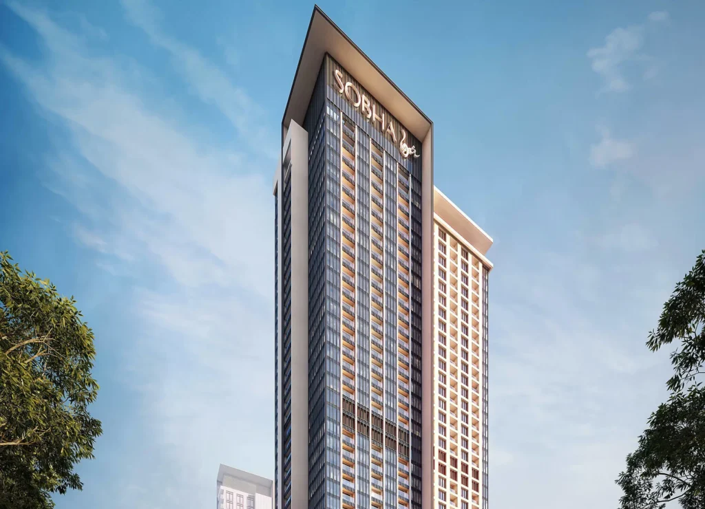 creek vista grande_mbr city_05