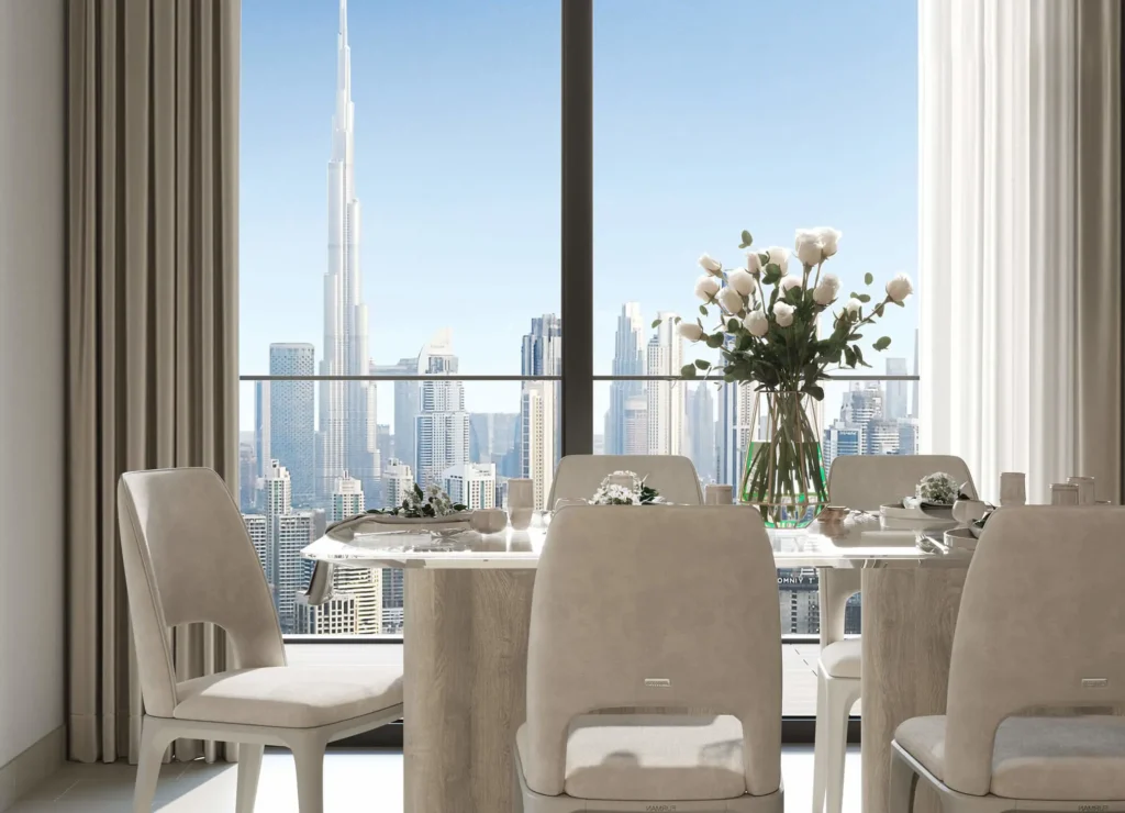 creek vista grande_mbr city_07