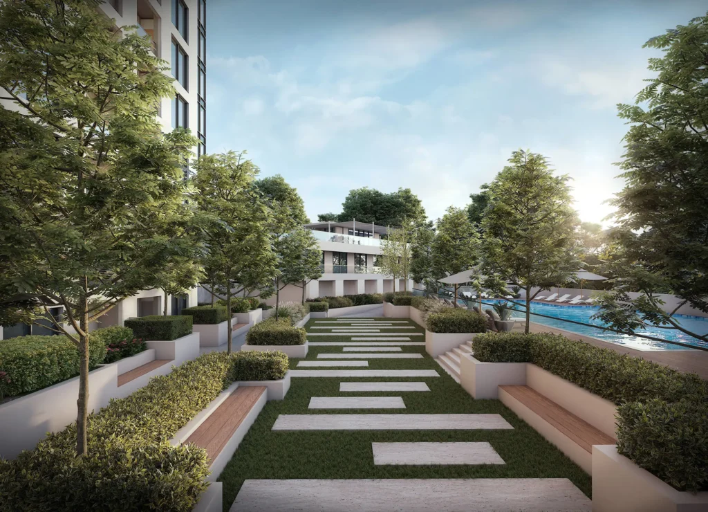 creek vista grande_mbr city_09