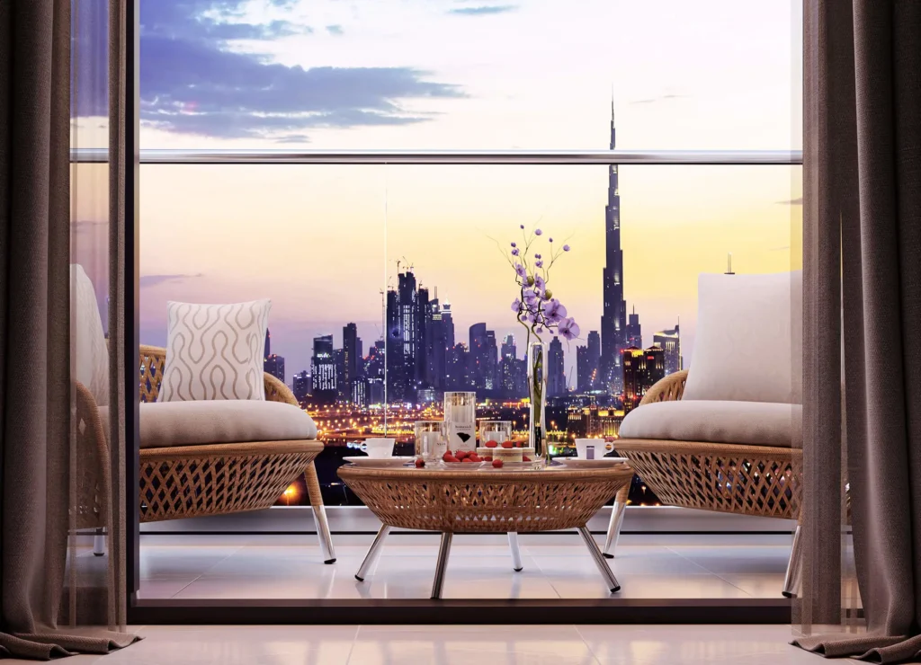 creek vistas reserve _mbr city_03