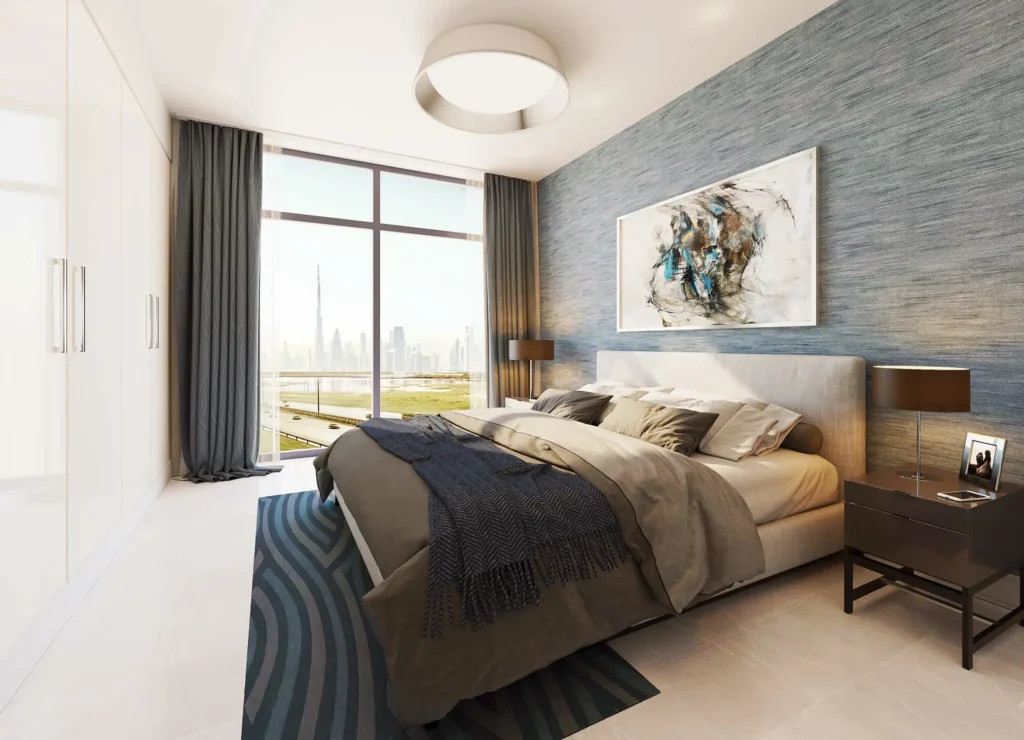 creek vistas reserve _mbr city_04