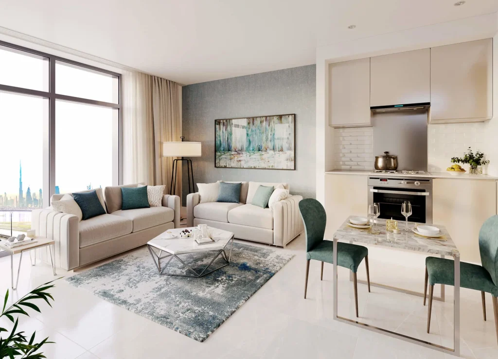 creek vistas reserve _mbr city_05