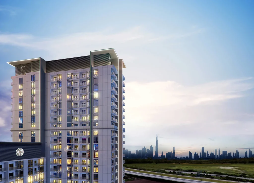 creek vistas reserve _mbr city_06