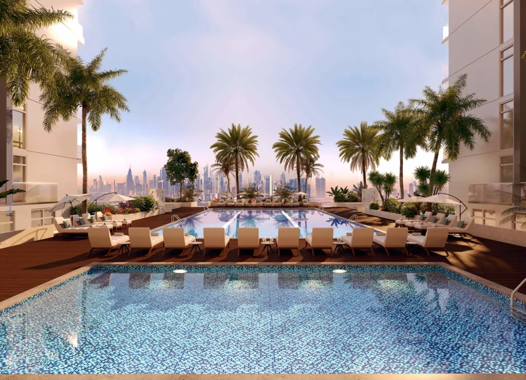 creek vistas reserve _mbr city_07