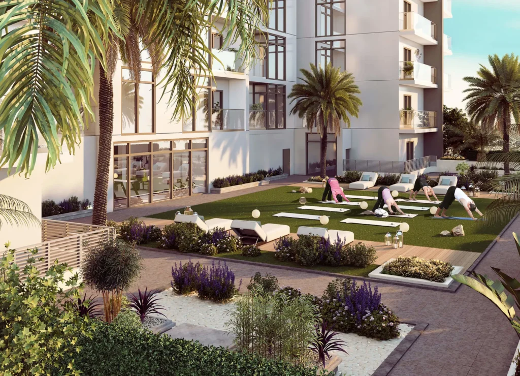 creek vistas reserve _mbr city_08